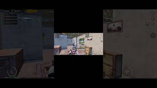 Pubg mobile pubgm bgmi pubgmhighlights pubgmobile highlightspubgm pubgmobilehighlights gaming [upl. by Felicle]