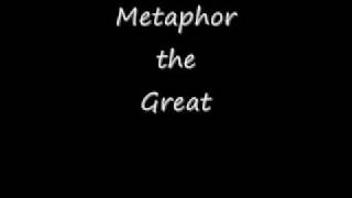 Metaphor the Great  The Boondocks Themeremix [upl. by Langill]