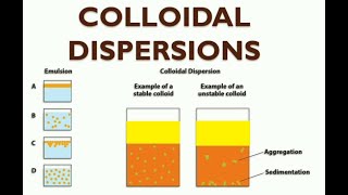 Science of colloidal processing [upl. by Tray597]