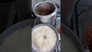 ❤️RECEITA DE FEIJOADA para as CRIANÇAS lyrics vlog receita [upl. by Lasky]