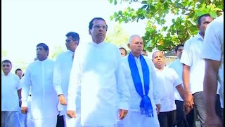 ශ්‍රී ලංකාවේ ජනප්‍රියම දේශපාලන ගීත 05  Top 05 Most Famous Political Songs In Sri Lanka [upl. by Prisca]