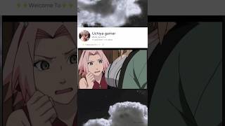 lady tsunade vs madara lady tsunade vs orochimaru english lady tsunade 106 meaning viral shorts [upl. by Aurea]