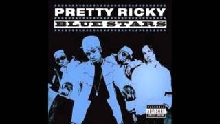 Pretty Ricky Get You Right [upl. by Enasus]