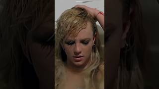 Everytime  Britney Spears Official Video [upl. by Vere]