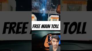 Free main tool 🔫🔫 cut waya funny funnyscenes [upl. by Elyrrad]