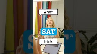 Use your Flashcards to prep for the SAT in the most effective way🔥 sat satmath math [upl. by Arundell]