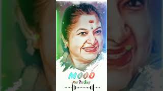 Remastered Songs  നിങ്ങൾ കേട്ട് പഴകിയ ഗാനങ്ങൾ പുതുമയോടെ  K J Yesudas M Balamuralikrishna  Part 1 [upl. by Sibby]