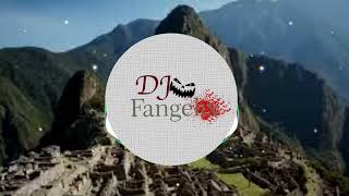 ⛅ Mix músicas latinoamericanas ✘ DJ Fangelix 🍂 [upl. by De Witt]