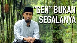 Tausiyah Singkat Tips Mencari Pasangan dan Jodoh quotGen Bukan Segalanyaquot  Ustadz Abdullah Zaen MA [upl. by Eltsyrc]