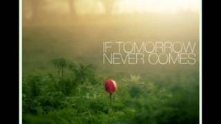 Sinatra  Tomorrow Never Comes [upl. by Purity600]