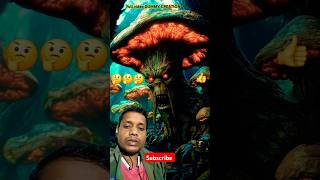 Latest Cartoon Reaction ♥️ 😍 shorts greenscreen mayanadee trending shortsfeed viralvideo [upl. by Eltsyrk]