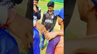 Wapas to aaja yaar sine se laga ja yaar shortvideo cricketlover viralcontent foryourpage [upl. by Shea]