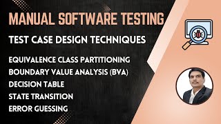 Types of Functional Testing [upl. by Willcox]