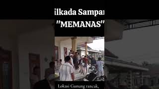 PraPilkada sampang memanaspilkada2024 sampang fyp [upl. by Rosette]