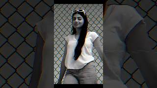 New Punjabi song  Banda Ban Ja Korala Maan New Song 20242024 punjabisongs latest shorts [upl. by Tullius480]