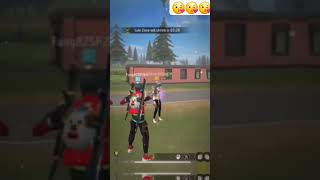 beautiful freefire nationalholid bhojpurimusic comedy photography bhojpurisong funny bhojpo [upl. by Nevin]