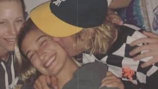 They dont know about us  Hailey Baldwin and Justin Bieber Jailey [upl. by Corso817]