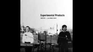 Experimental Products Anesthetic 1982 [upl. by Cerelia678]