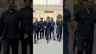 Sab se alg 💪🏻😎suhailabbasi500 yutubeshort viralvideo bollywood ternding song 10million ❤️ [upl. by Pauiie]