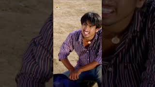 Raj Tarun Serious on Avika Gor  uyyalajampala  action  shorts  ytshorts  youtubeshorts [upl. by Airebma412]