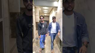 Taweez bana kar pahnu use shortvideo songlove taweez wairalshort wairalvideo songstatus [upl. by Anat]