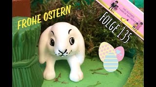 Keine Eier mehr zu Ostern  Playmobil deutsch  City Life  Kinderfilm [upl. by Ahsini13]