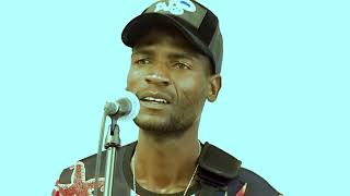 Simba Knowledge amp John Chibadura and Tembo Brothers  Vana Vangu Official Video [upl. by Githens908]