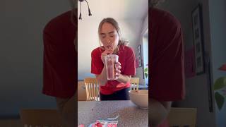 Summer Drink Inspo zerocalorie lowcalorie summerdrink fitness [upl. by Ashley16]