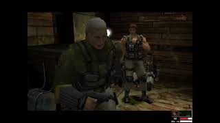 RE3 Claires Awakening All objectives All Nemesis kills Final [upl. by Seiden]