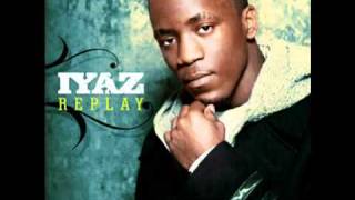 Iyaz  Solo Speed UP [upl. by Yelraf]