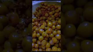 Lasuron ka acharGunda Pickle Fiesta Fest [upl. by Karen598]