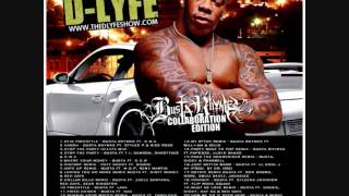 Busta Rhymes  Just Gettin Warm feat LL Cool J [upl. by Blondelle201]