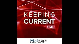 Mastering Multiplex Testing for Diagnosing Pneumonia From Interpretation to Application [upl. by Swiercz]