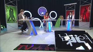 TV카운셀링 남과여전화상담  생리 3일 후 임신 가능성 [upl. by Toffey806]