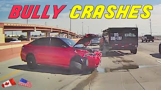 BEST OF ROAD RAGE  Bad Drivers Brake Check Bad Drivers Instant Karma  OCTOBER 2023 [upl. by Chickie]