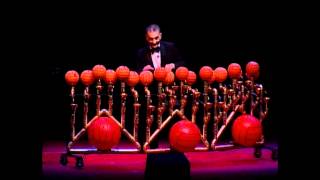 Rhapsody in Balls · Lutherapia · Les Luthiers [upl. by Oliviero27]