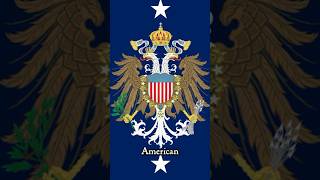 👑American MONARCHISTS  Charles Coulombe monarchism catholic traditionalcatholic christian [upl. by Ethben]