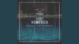 Homesick [upl. by Alten]