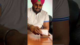 AIRPODS 3 unboxing airpods airpods3 apple new launch technology trending love canada wow [upl. by Flint]