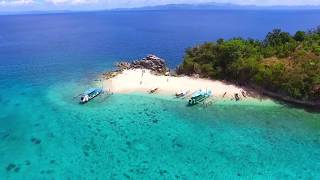 Ticao Island Masbate [upl. by Pelson679]