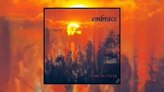 Embrace  Coven the Eternal Full Album 1995 [upl. by Maziar]