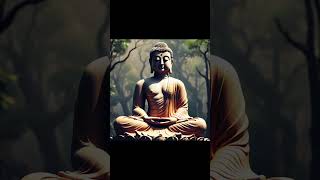 “Gautama Buddha A Symbol of Peace” song lordbuddha peace [upl. by Putnam]