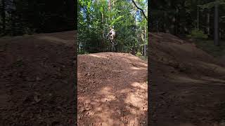 mtb foryou canyon downhill [upl. by Suez]