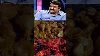 Cooking with love mohanlal lalettan food foodlover trending cooking shorts viral [upl. by Enneiviv795]