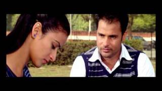 OFFICIAL FULL Socha Vich Tu Amrinder Gill [upl. by Reviere]