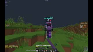 UHC Highlights 19 Untitled 03 [upl. by Kornher]