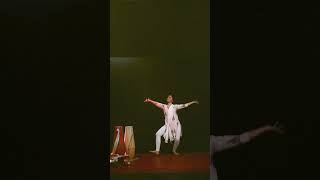 Gopale ki goti  Sattriya dance  borgeet  Semiclassical  Jyotishmita bora [upl. by Hadden]