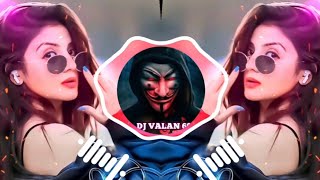 all thotta boopathi song DJ remix mix for djvalan69 [upl. by Meredeth]