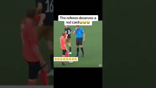 BRO IS A CERTIFIED TROLL FUNNY FOOTBALL MOMENTS [upl. by Snapp886]