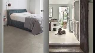 Marazzi New Collections [upl. by Fulks]